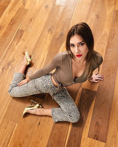 Şeyma Subaşı paylaşımlarının takipçileri tarafından düzeltilmesine isyan etti! - Resim: 3