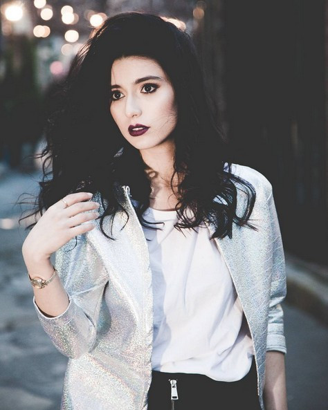 Semih'in sevgilisine Acun Ilıcalı'dan olay kapak! - Resim: 4