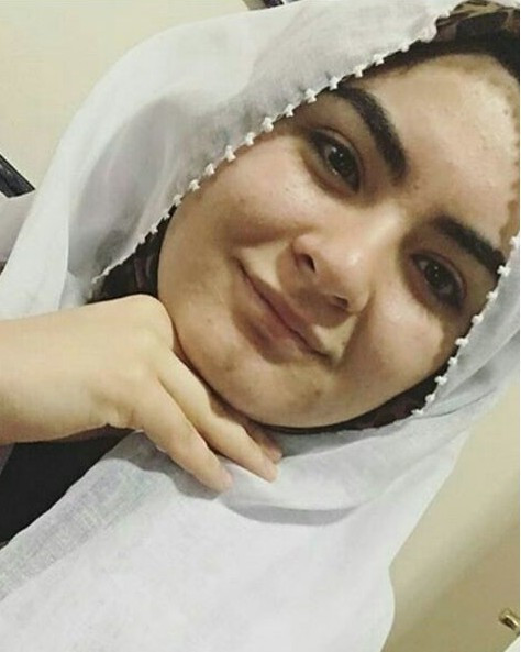 Hanife şarkıcı mı oluyor olay video yayınladı - Resim: 1