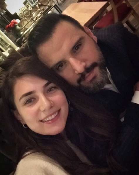 Ortalık fena karıştı 'Aynı dine mensupsak taktığın türbandan...' - Resim: 3