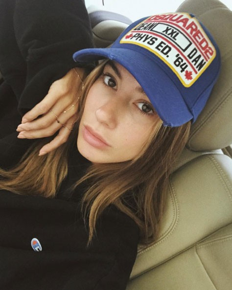 Survivor'da Şeyma Subaşı şov! Voleybol maçında bakın neler yaptı - Resim: 2