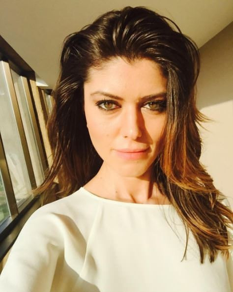 Ünlü sunucuya şok suçlama... İşadamına 'taciz' şantajı... - Resim: 2