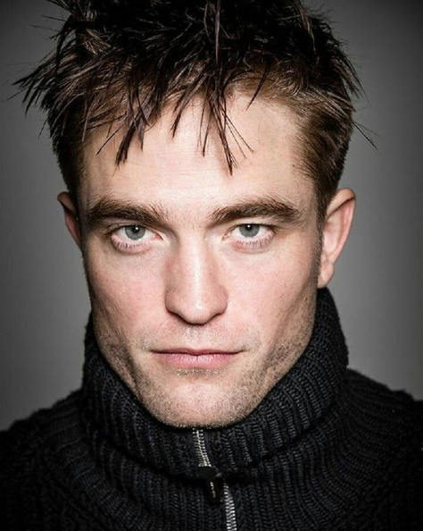 Dünyaca ünlü oyuncu müslüman oldu bakın kim! - Resim: 4