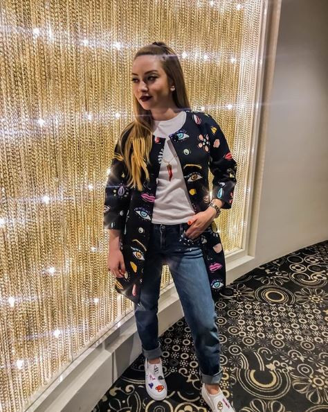 Ece Seçkin baklavayı fazla kaçırınca hastanelik olmuş - Resim: 4