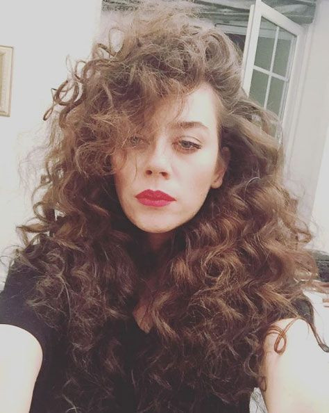 Demet Evgar yılın kadını seçildi teşekkür konuşmasıyla gönülleri fethetti - Resim: 3