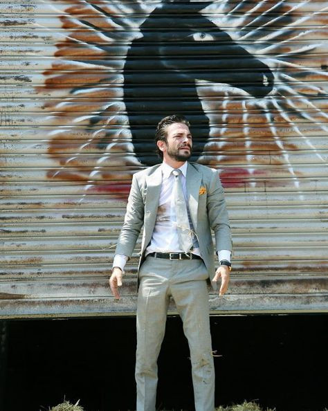 Ahmet Kural NASA'nın teklifini Sıla'yı hatırlatarak reddetti! - Resim: 3