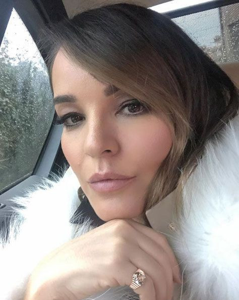 Bengü önce yalanladı sonra fotoğraf paylaştı: Tarif etmesi zor duygular yaşıyorum - Resim: 3