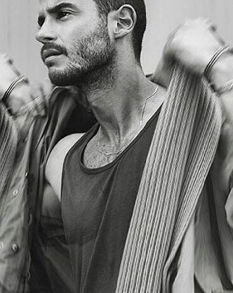 Berk Oktay eridi bitti! Neden bu kadar kilo verdiğine bakın... - Resim: 2