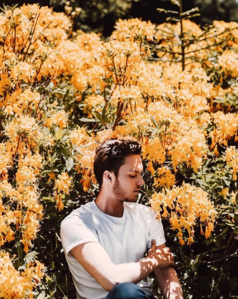 Dünyaca ünlü bloger Türkiye'yi işte böyle tanıttı - Resim: 2