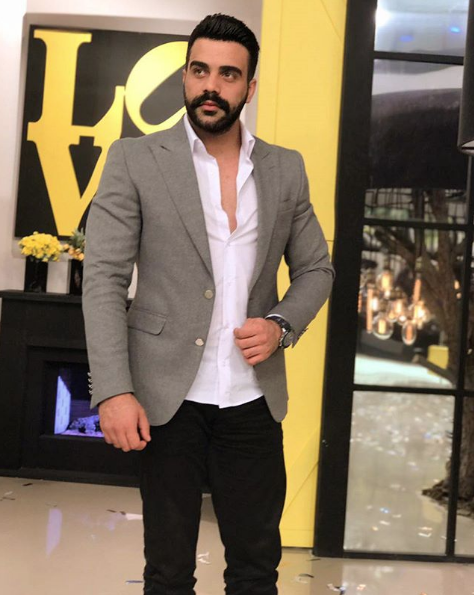 Fuhuştan yakalanan damat adayı Birkan ağzına geleni söyledi 'Küçük beyinli...' - Resim: 3