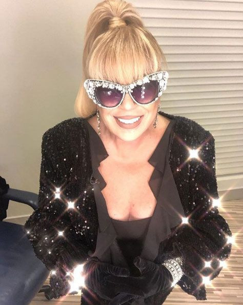 Zerrin Özer 61 yaşında evleniyor! İşte düğünün detayları - Resim: 2