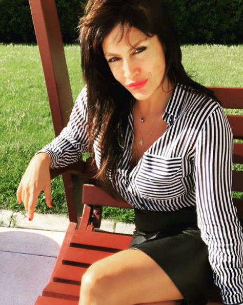 Övgüler yağdırmıştı! Tuğba Ekinci'nin Ekrem İmamoğlu paylaşımı olay oldu - Resim: 2