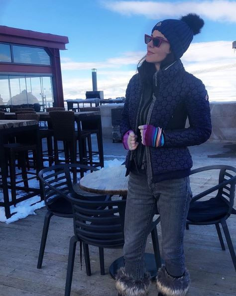 Defne Samyeli Cem Yılmaz Serenay Sarıkaya aşkı için bombayı patlattı - Resim: 2