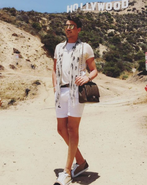 Sosyal medya fenomeninin aylık kazancı dudak uçuklattı! - Resim: 4