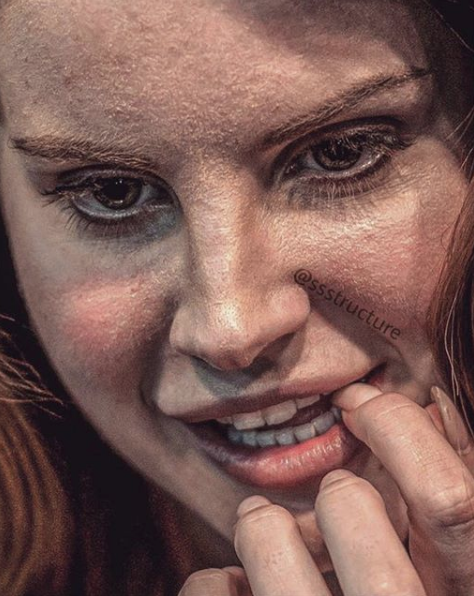 Siz ona bir de yakından bakın hele bıyıkları bu isim kim - Resim: 4