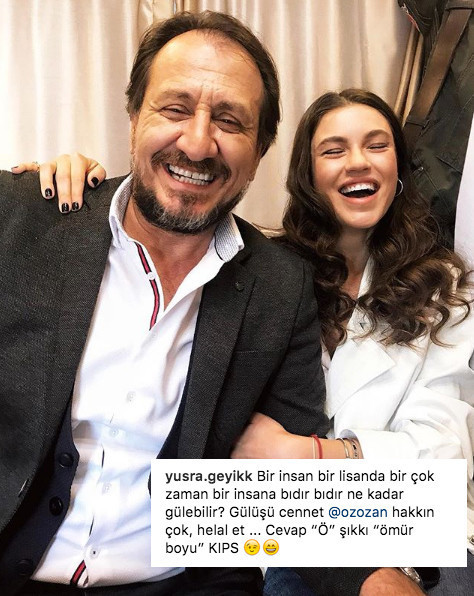 Kanal D'nin Arka Sokaklar'ında Hüsnü Çoban için açıklama! Gidiyor mu? - Resim: 2