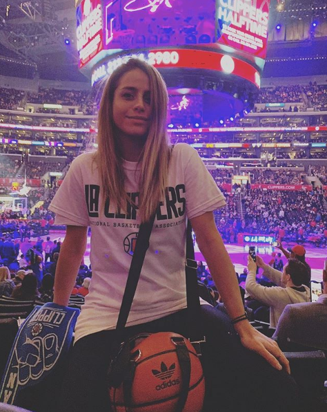 Ailecek zor günler yaşadılar! Büşra Pekin yaşadığı zor günleri anlattı - Resim: 1