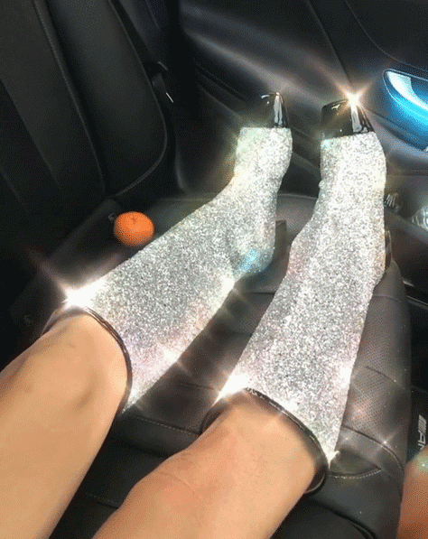 Şeyma Subaşı sosyal medyada da şıkır şıkır  - Resim: 4