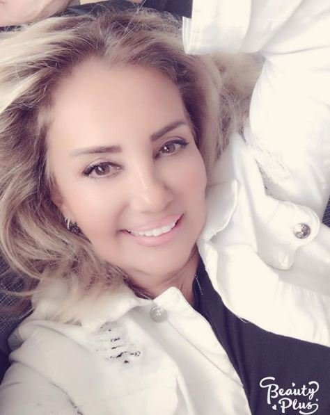 Fotoğraftaki bu genç adamı tanıdınız mı her gün ekranlarda görüyorsunuz - Resim: 4