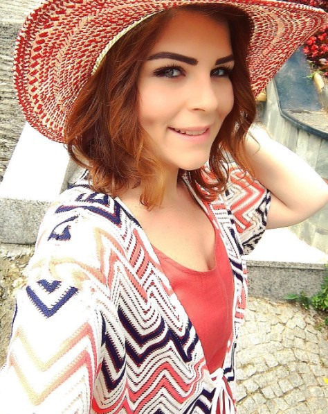 Pelin Öztekin'in yeni sevgilisine bakın! Mum gibi eridi çapkın oldu - Resim: 1