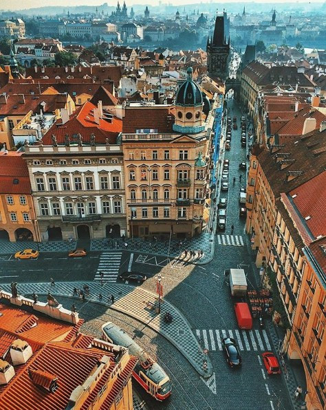 Dünyanın en güzel yerleri bunlar! Türkiye'den seçilenlere bakın - Resim: 1