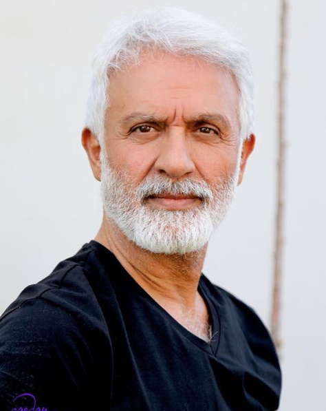 Fox TV Yasak Elma taciz skandalında kafaları karıştıran açıklama - Resim: 1