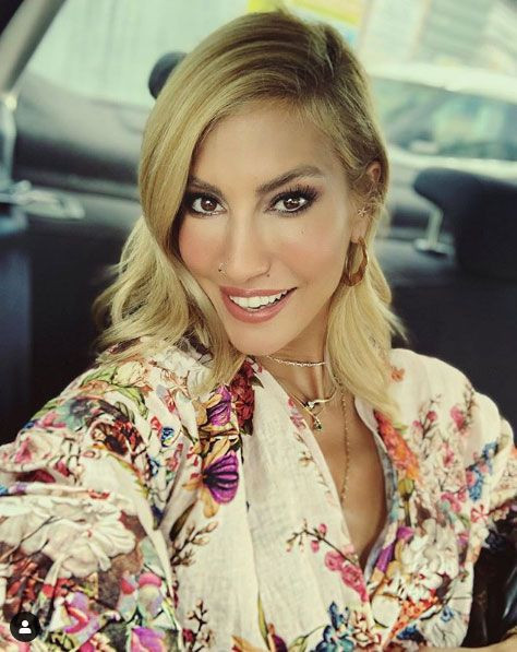 Çağla Şikel’in vergi kaçırma davası karar açıklandı - Resim: 4