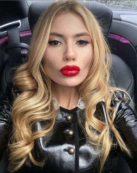 Nihal Candan'ın Murat Boz pişmanlığı! 'Pişman olduğum ilişki' - Resim: 1