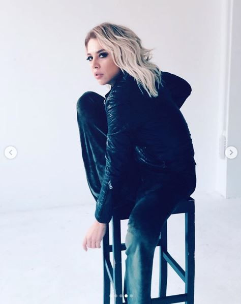 Yeşim Ceren Bozoğlu organlarını bağışladı! Farkındalık oluşturdu - Resim: 1