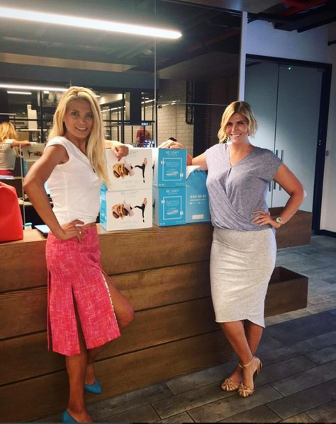 2 ayda tam 20 kilo verdi! Son haline bakın fena! - Resim: 3