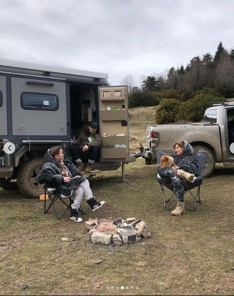 Çocuklar Duymasın, Tamer Karadağlı, Savaşçı... Pınar Altuğ'dan bomba açıklamalar! - Resim: 3