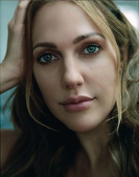 5 aylık hamile Meryem Uzerli'den pozlar geldi cinsiyetini de açıklamıştı - Resim: 4