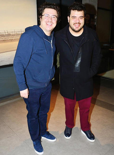 Oğuzhan Koç o iddialara yanıt verdi "Art niyetli" - Resim: 3