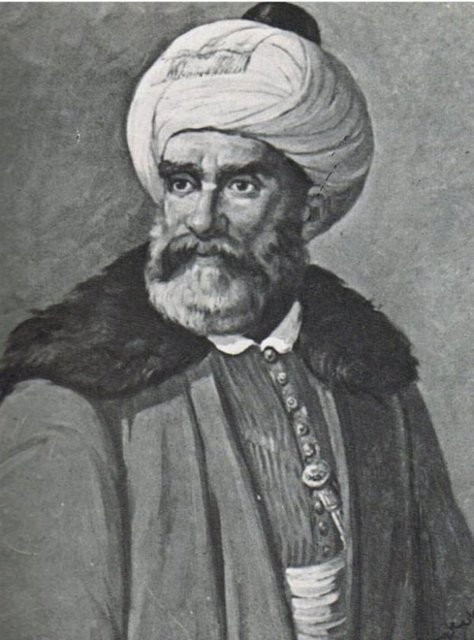 Hz. Muhammed ölmeden önce bu sözleri söyledi! - Resim: 2