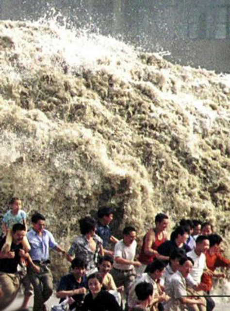 Akılları karıştıran 22 komplo! - Resim: 3