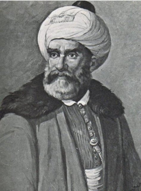 Ölmeden önce söyledikleri son sözler... - Resim: 3