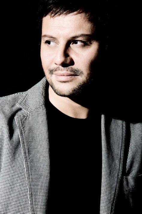 İşte ünlülerin mal varlıkları - Resim: 2