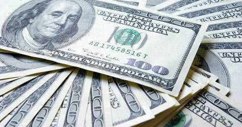 Para meğer bunu da yapıyormuş! - Resim: 2