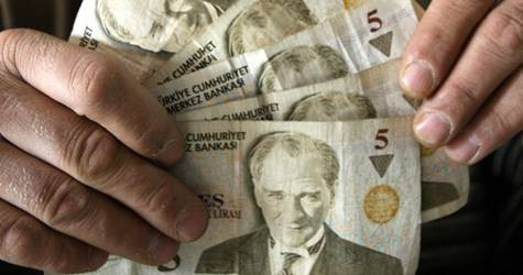 Para meğer bunu da yapıyormuş! - Resim: 3