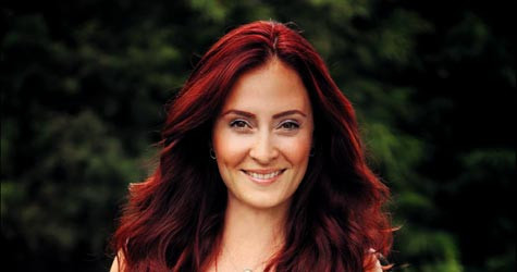 Deniz Seki hakkında kim ne dedi? - Resim: 3