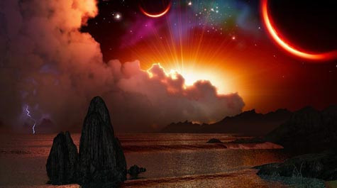 Bu günahlara af yok! - Resim: 1