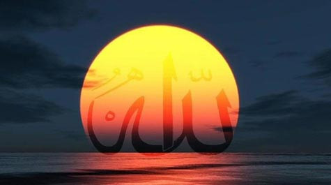 Bu günahlara af yok! - Resim: 2