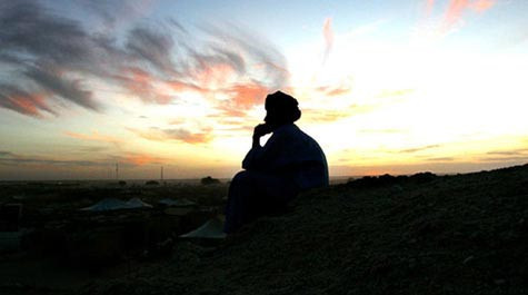 Bu günahlara af yok! - Resim: 4