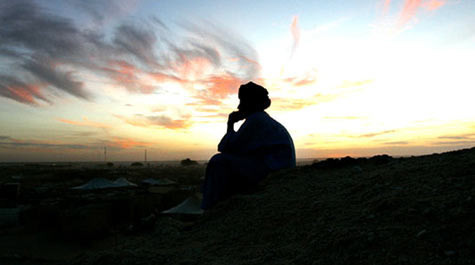 Mahşerde rahmet olunmayan günahlar - Resim: 4