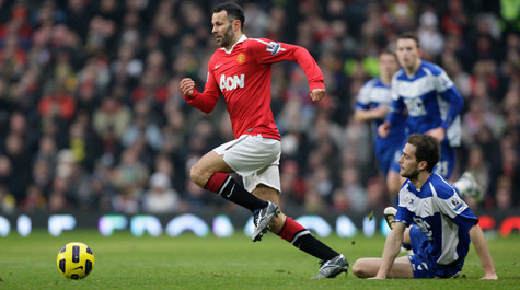Futbolun en vefalı yıldız oyuncuları - Resim: 2