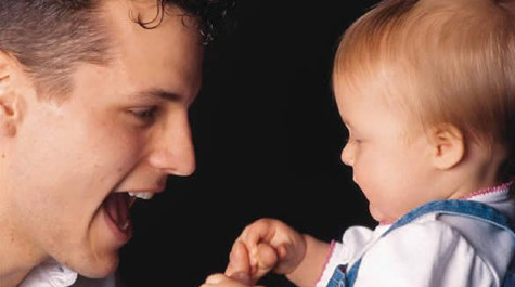 Şeytanın hileleri  hayatınızı nasıl etkiliyor, işte hileleri - Resim: 3