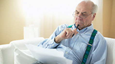 Uzun yaşamanın 41 sırrı - Resim: 4