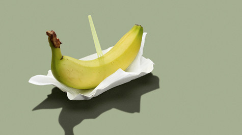 Muzun faydaları - Resim: 4