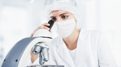 Hayvanların bu hareketleri sizi şaşırtacak! - Resim: 3