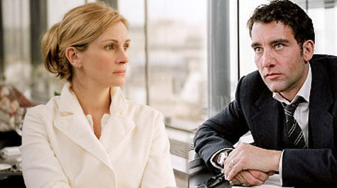 Erkekler kadınların ilk neresine bakar? - Resim: 1